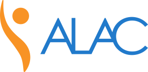 logo-Artboard 1