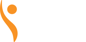 logo-Artboard 1 copy 3