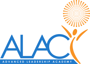 logo-alac