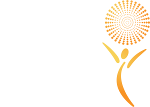 logo-alac-white